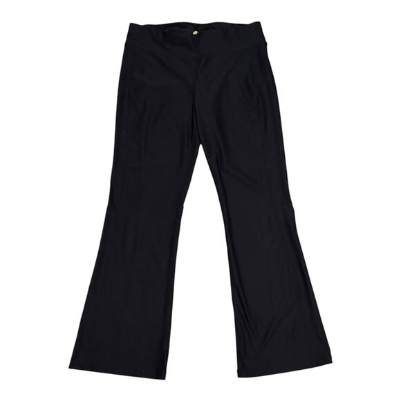 Xersion Slim Fit Heavyweight Pants Size Large - Picture 1 of 7